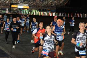 BIB: 
                            <button type="button" onclick="openModal(23798073)" class="btn btn-primary btn-sm float-right btn-popup" data-toggle="modal" data-target=".modal-high-quality">
                        <i class="fas fa-shopping-cart"></i> Add to Cart
                    </button>
                                            <button type="button" onclick="isThisMe(23798073, true)" class="btn btn-success btn-sm float-right btn-popup btn-isme hidden" data-toggle="tooltip" data-placement="bottom" title="นี่คือรูปของคุณใช่ไหม คลิกที่นี่เพื่อเอาเข้าอัลบั้ม">
                        <i class="fas fa-plus"></i> Add to album
                    </button>
                    <button type="button" onclick="isThisMe(23798073, false)" class="btn btn-warning btn-sm float-right btn-popup btn-isnotme hidden">
                        <i class="fas fa-ban"></i> Remove from album
                    </button>